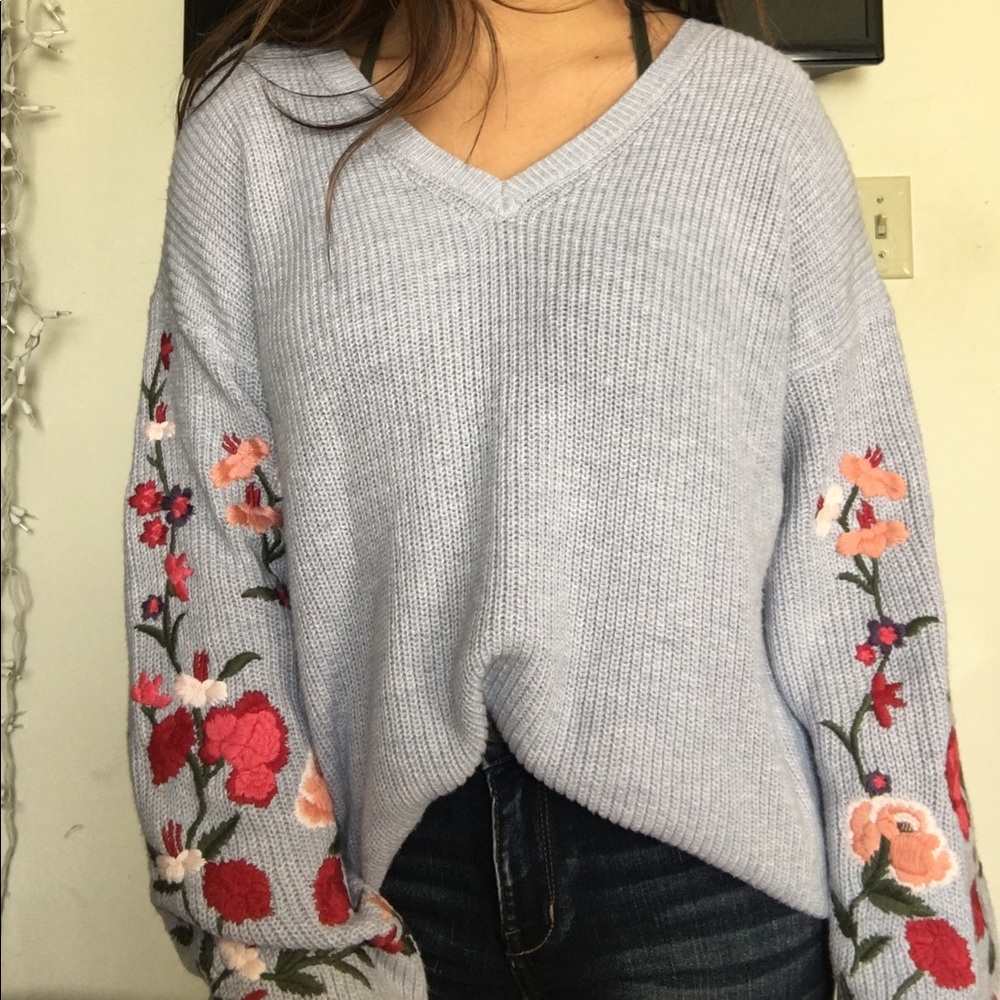 American Eagle seater